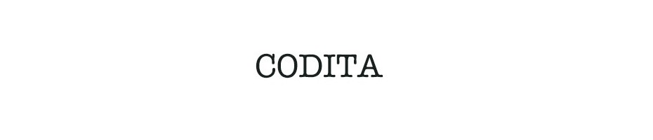 Codita