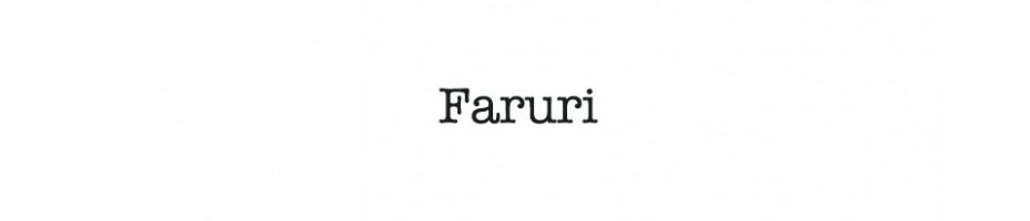 Faruri