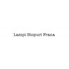 Lampi Stopuri Frana