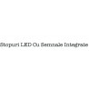 Stopuri LED Cu Semnale Integrate