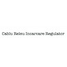 Cablu Releu Incarcare Regulator