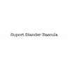 Suport Stander Bascula