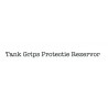 Tank Grips Protectie Rezervor