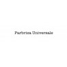 Parbriza Universale Motorcyclescreens