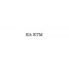 Kit KTM