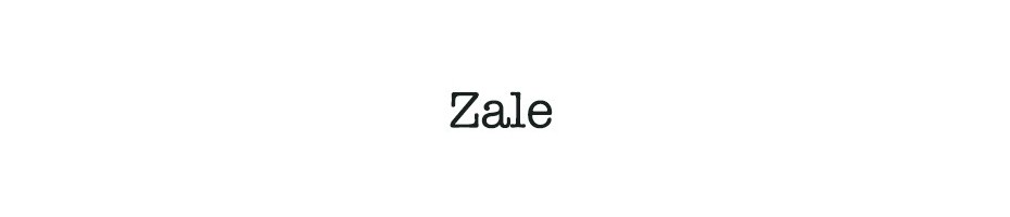 Zale