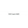 DiD Lant 420