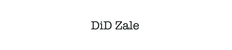 DiD Zale