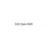 DiD Zale 525