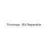 Tourmax - Kit Reparatie Cilindru Pompa Frana