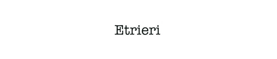 Etrieri