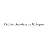 Cabluri Acceleratie Motopro