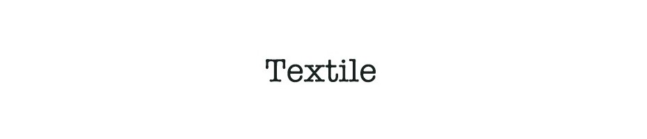 Textile