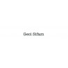Geci Sifam