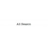 All Season