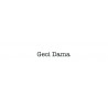 Geci Dama