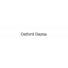 Oxford Dama