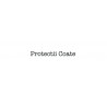 Protectii Coate