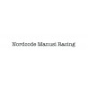 Nordcode Manusi Racing