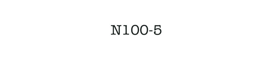 N100-5