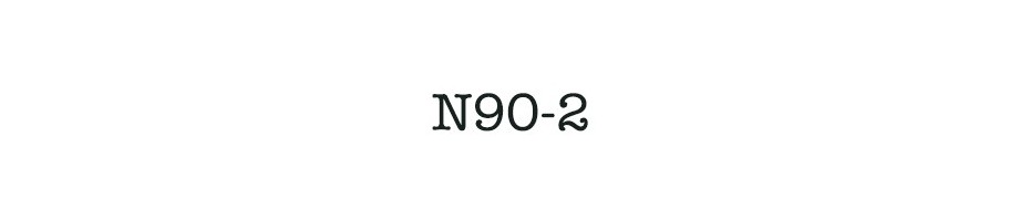 N90-2