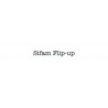 Sifam Flip-up
