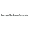 Tourmax Membrana Carburator