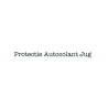 Protectie Autocolant Jug