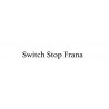 Switch Stop Frana