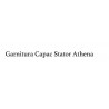 Garnitura Capac Stator Athena