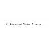 Kit Garnituri Motor Athena