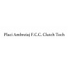 Placi Ambreiaj F.C.C. Clutch Technology