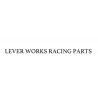 LEVER WORKS RACING PARTS