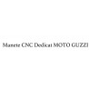 Manete CNC Dedicat MOTO GUZZI
