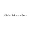 AllBalls - Kit Rulmenti Roata