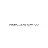 SILKOLENE 20W-50