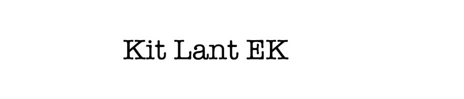 Kit Lant EK