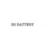 BS BATTERY