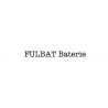 FULBAT Baterie