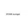 IPONE Antigel