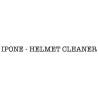 IPONE - HELMET CLEANER