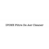 IPONE Filtre De Aer Cleaner