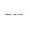 Oferta Ulei Motor