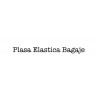 Plasa Elastica Bagaje