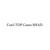 Cutii TOP Cases SHAD
