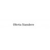 Oferta Standere