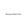 Busoane Baie Ulei