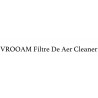 VROOAM Filtre De Aer Cleaner