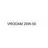 VROOAM 20W-50