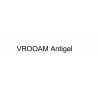 VROOAM Antigel